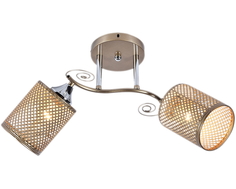 Люстра потолочная Reluce 01150-0.3-02