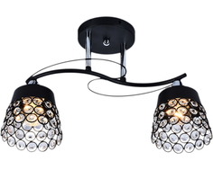 Люстра потолочная Reluce 01157-0.3-02