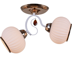 Люстра потолочная Reluce 12105-0.3-02