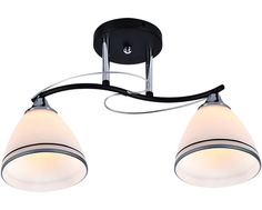 Люстра потолочная Reluce 11157-0.3-02