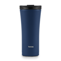 Термокружка Tefal Easy2Go Mug N2110217, синий