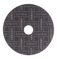 Диск отрезной абразивный по металлу для УШМ Hammer Flex 232-002 (77935)