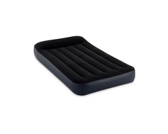 Матрас intex с64141Д