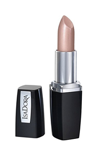 Помада IsaDora Perfect Moisture Lipstick тон 144