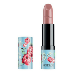 Губная помада Artdeco Perfect Color lipstick, 882 candy coral, 4 г