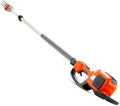 Аккумуляторный высоторез Husqvarna 536LiPT5 9673413-10 без АКБ и ЗУ