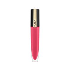 Тинт для губ LOreal Paris Rouge Signature 128 Я представляю 7 мл