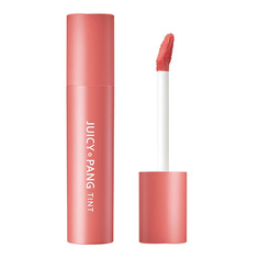 Тинт для губ APieu Juicy Pang Tint CR05, 4,5 г