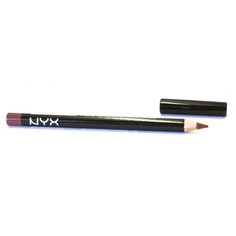 Карандаш для губ NYX BRGND SPL803