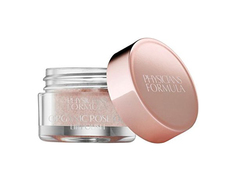Скраб для губ Physicians Formula Organic Wear Organic Rose Oil 14,2 г