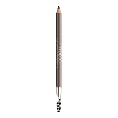 Карандаш для бровей Artdeco Eye Brow Designer, тон 3 medium dark, 1 г