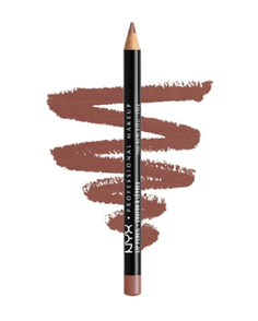 Карандаш для губ NYX MAUVE SPL831