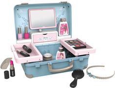 Игровой набор Smoby My Beauty 13 аксессуаров 320148