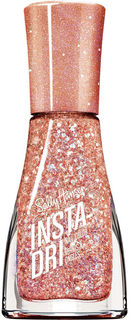 Лак для ногтей Sally Hansen Insta-Dri Nail Color Тон 258
