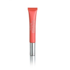 Блеск для губ питательный IsaDora "Glossy Lip Treat", тон 60,13 мл