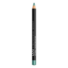Карандаш для глаз NYX SEAFOA GREE SPE908