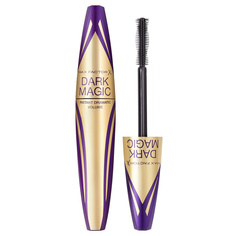 Тушь для ресниц Max Factor Dark Magic Volume Black 10 мл