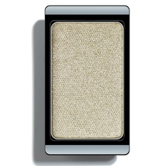 Тени для век ARTDECO перламутровые, 0,8 г