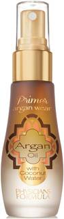 Праймер для лица Physicians Formula Argan Wear Argan Oil&Coconut Water Primer, 30 мл