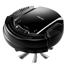 Робот-пылесос Comfee CFR07 Black