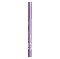 Карандаш для глаз NYX PROFESSIONAL MAKEUP EPIC WEAR LINER STICKS тон 20 graphic purple