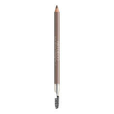 Карандаш для бровей Artdeco Eye Brow Designer, тон 7 Light, 1,1 г