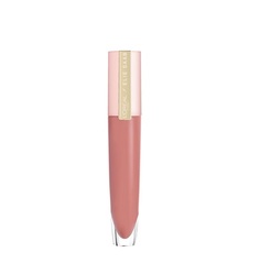 Блеск для губ LOreal Brilliant Signature Elie Saab, 03 oud provocant, 7 мл