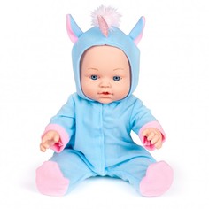 Кукла Малыш Fancy Dolls 30 см