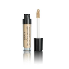 Маскирующее средство IsaDora "Camouflage concealer", тон 24
