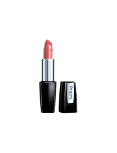 Помада IsaDora Perfect Moisture Lipstick тон 209