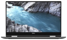 Ноутбук-трансформер Dell XPS 9575-3094