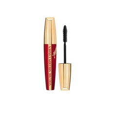 Тушь для ресниц LOreal Объем миллиона ресниц из коллекции Канны, тон черный