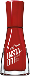 Лак для ногтей Sally Hansen Insta-Dri Nail Color 373 9 мл