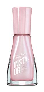 Лак для ногтей Sally Hansen Insta-Dri Nail Color 243 Make it Snappy 9,17 мл