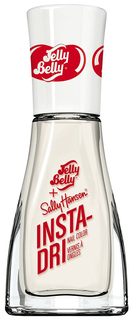 Лак для ногтей Sally Hansen Insta-Dri Nail Color 621 9 мл