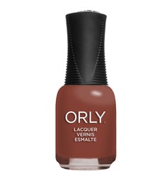 Лак для ногтей Orly Orly Lacquer Mani Minis in the groove, 5,3 мл