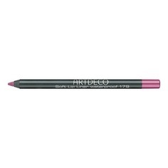 Карандаш для губ ARTDECO водостойкий SOFT LIP LINER WATERPROOF тон 179