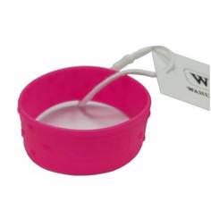 Кольцо Wahl против скольжения Pink
