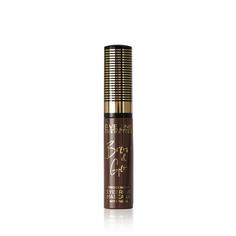 Тушь для бровей Eveline Cosmetics Brow&Go!, тон 01 Medium Brown, 6 мл