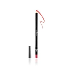 Карандаш для губ Pole Elle Gorgeous тон 02