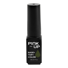 Гель-лак для ногтей Pink Up Pro 08, 5 мл