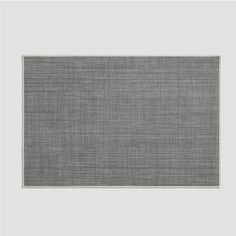 Подставка под горячее Togas Томас 47x32 см, 1024.00026