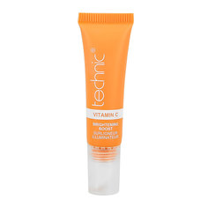 Иллюминайзер TECHNIC BRIGHTENING BOOST бустер с эффектом свечения, с витамином C