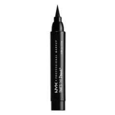 Подводка для глаз NYX PUT A WING/TTPE01