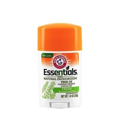 Дезодорант-стик Arm&Hammer Essentials, 28 г