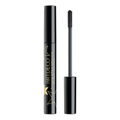 Тушь для ресниц Artdeco Amazing Effect Mascara объемная, черная, 1,6 мл