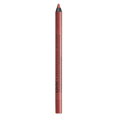 Карандаш для губ NYX ALLURING SLLP19