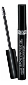 Гель для бровей IsaDora Brow Shaping Gel 64 5,5мл