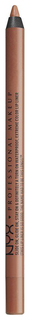 Карандаш для губ NYX Professional Makeup Slide On Lip Pencil 08 Sugar Glass