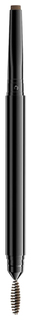 Карандаш для бровей NYX Professional Makeup Precision Brow Pencil Ash Brown 04